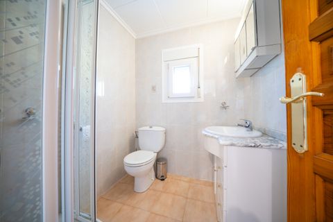 Villa i La Marina, Alicante, La Marina - € 450.000 | Ref: 6151VA - foto 30
